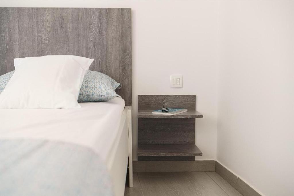 Dobrenic Apartment *