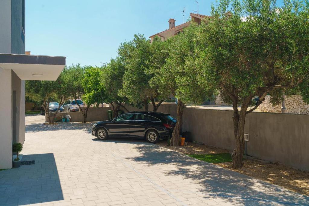 Dobrenic Vodice