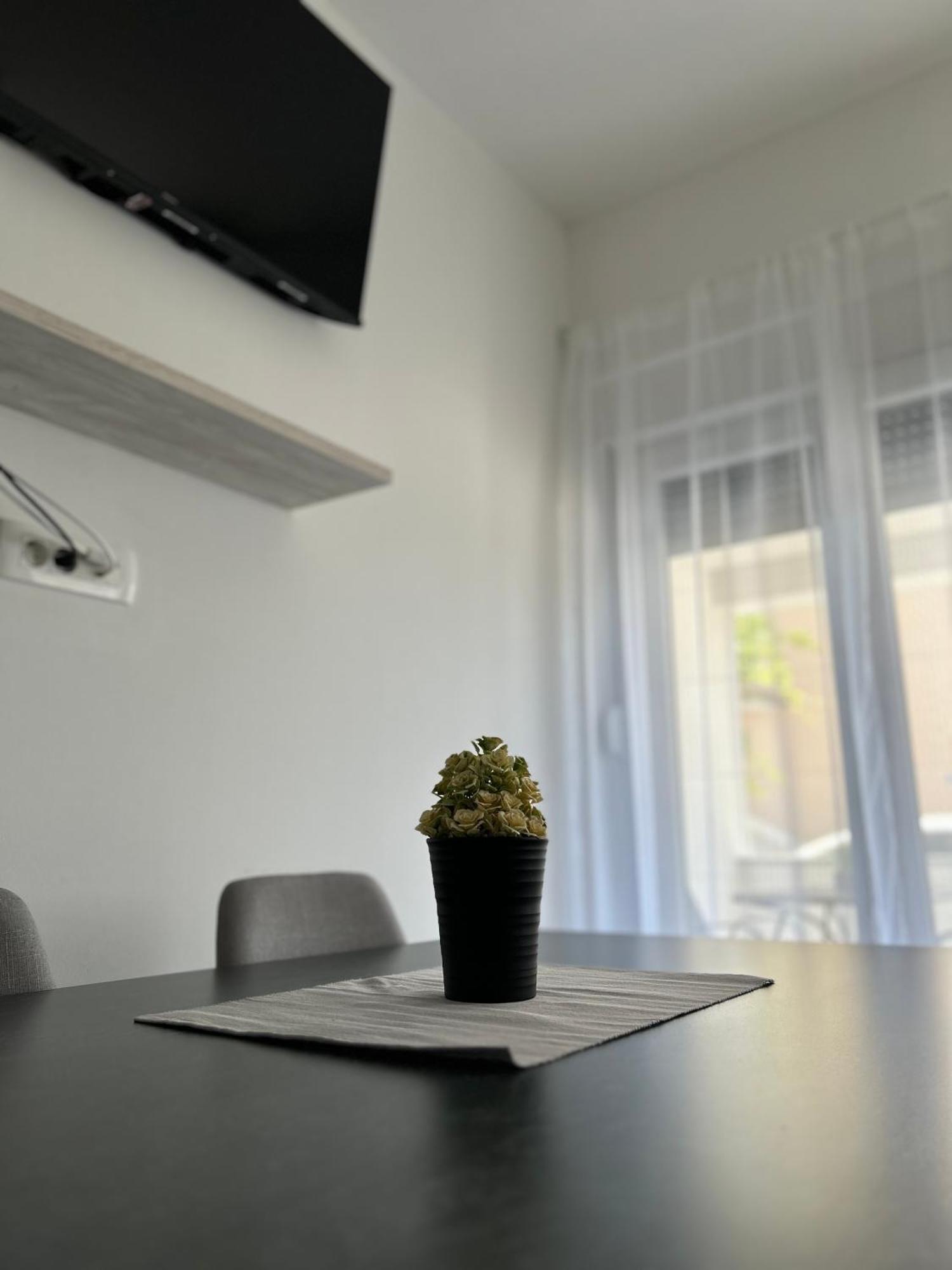 Dobrenic Apartment Vodice
