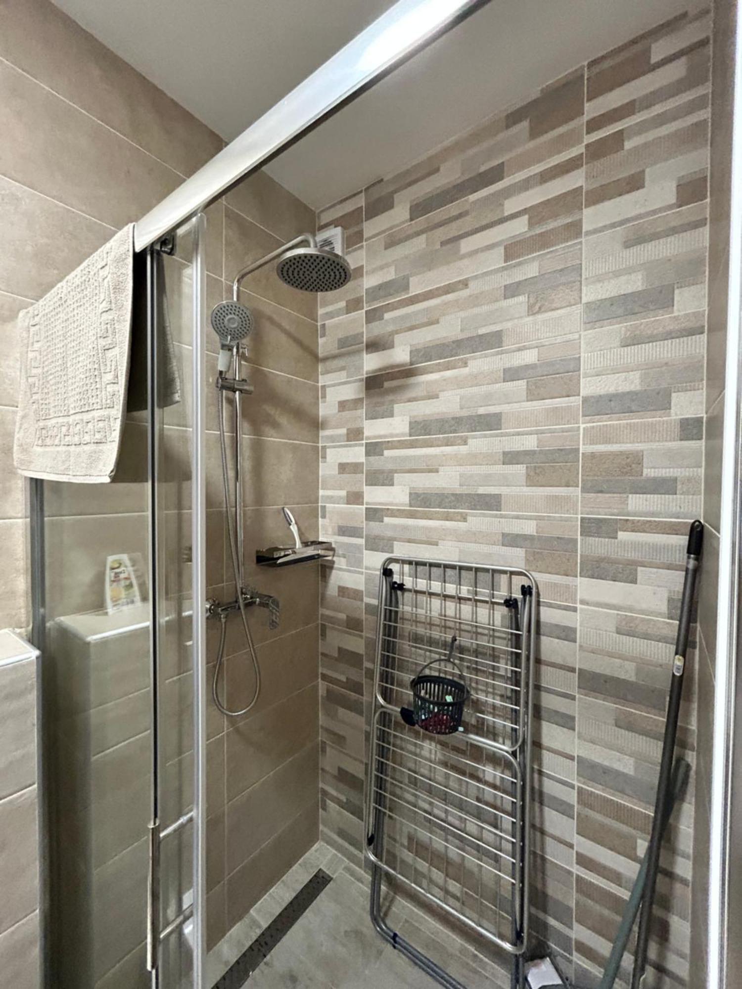 Dobrenic Apartment *