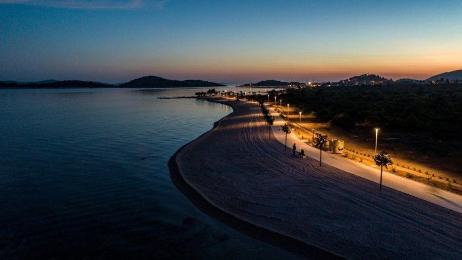 Dobrenic * Vodice